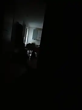 Didino2307 webcam