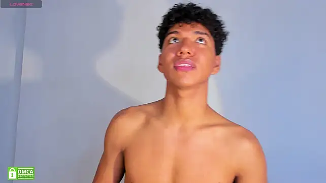 Maximiliano_Young webcam