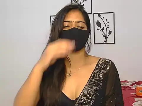 Ruchi-19