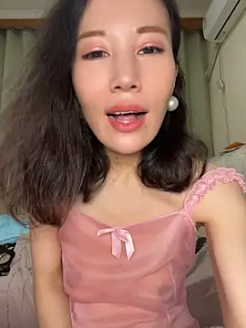 xiaotaotutu103 webcam