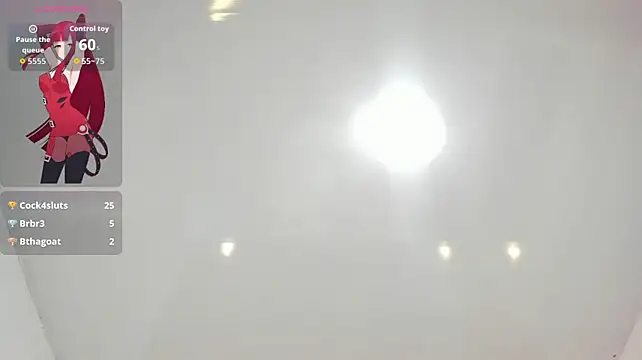 aurora__23 webcam