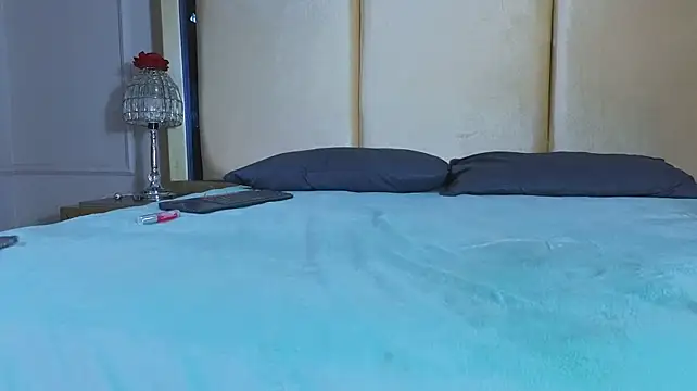 VenusVelvett webcam
