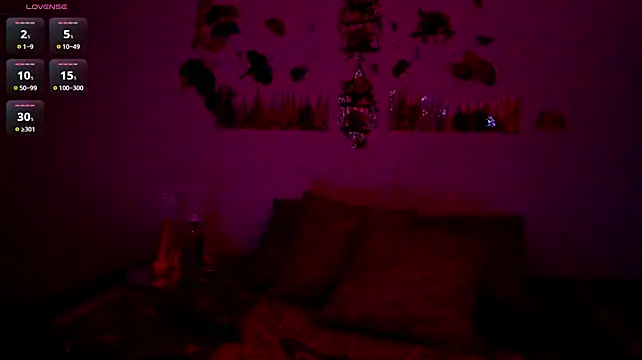 MarillinMoon webcam