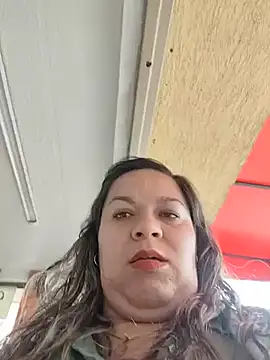 Charlott-1 webcam