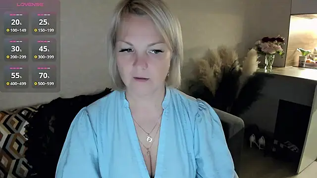 Juarnea_ webcam