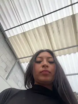 GemmaAnthonova webcam