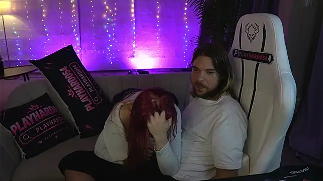 Noksi_054 webcam