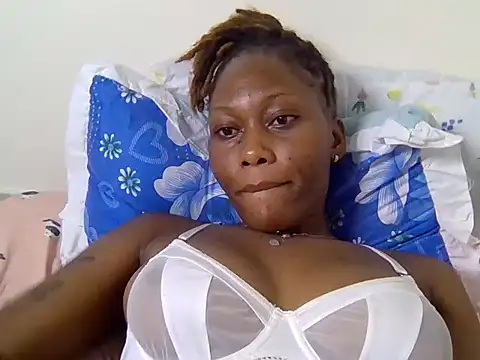 missprettydoll webcam