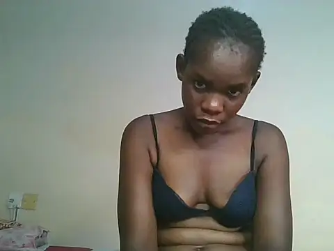 Sweet_Halowee webcam