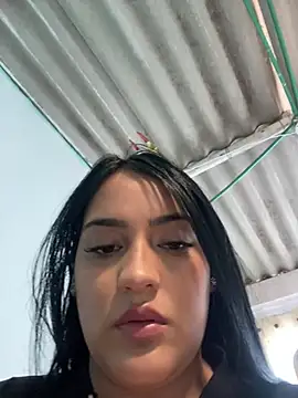 Sahanaprinces webcam
