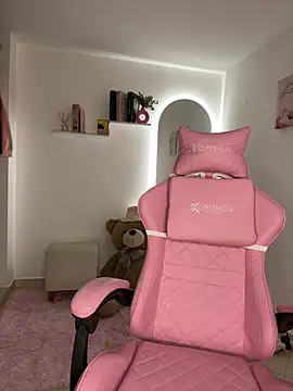 Jenn_Layton webcam