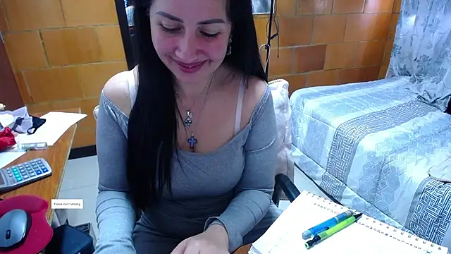 charlote_temple webcam