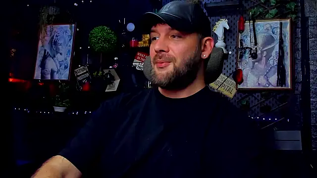 LexHardy webcam