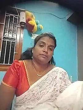 Thamarai01