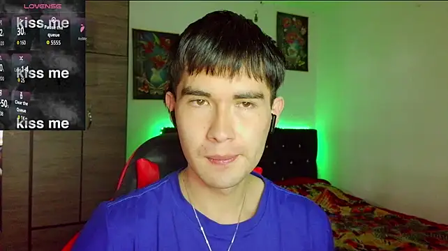 samael1107 webcam