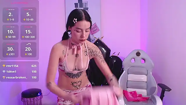 ABBY_X_COLLINS webcam