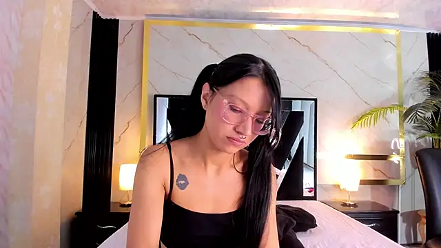 SophiieCalloway1