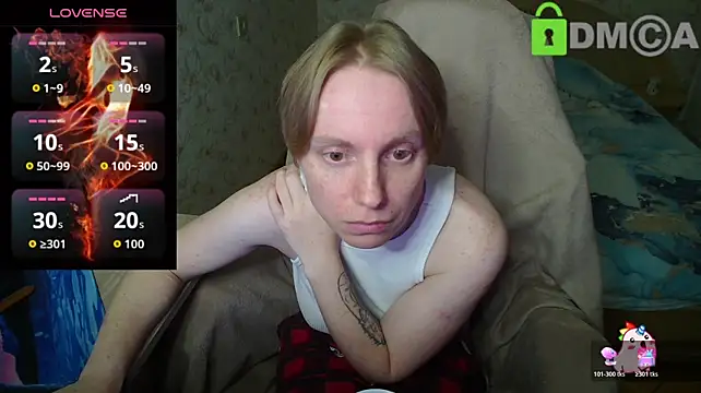 Getoverherenow webcam