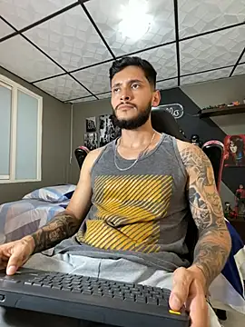 marcel_crawford96 webcam