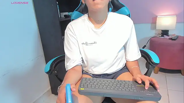 _maria_foxx_ webcam