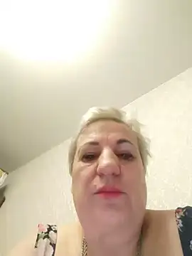 StarNicole webcam