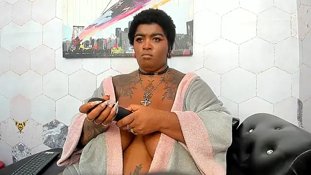 Anaa_Fuentess webcam