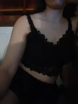 Mlemmz webcam