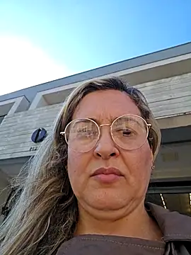 BellaFortuneGaucha