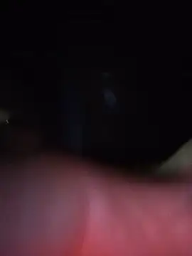 derylove_ webcam