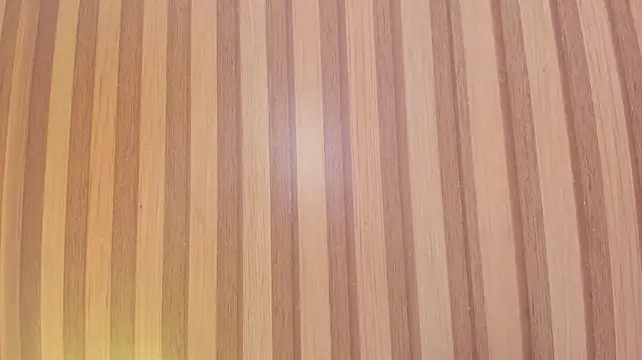 baby_peach__ webcam