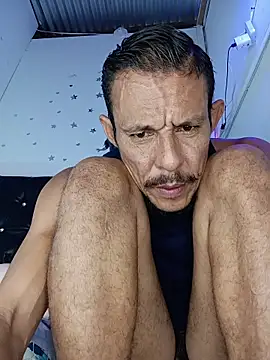 El_junior21 webcam