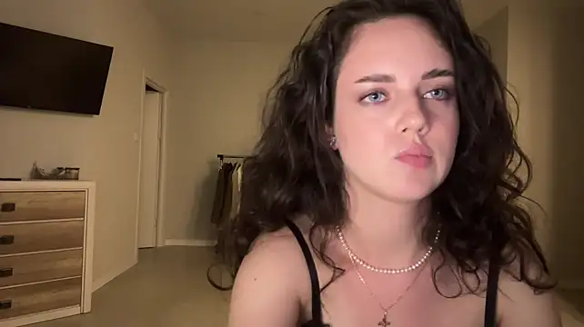 A_Milly webcam