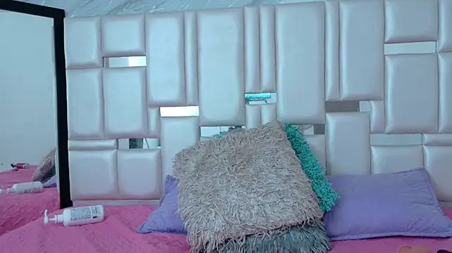 Sofiaa_Rivera webcam