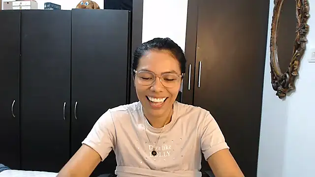 Dimar83 webcam