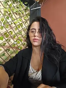 Luna_Rose1 webcam