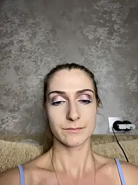 Frappelia webcam