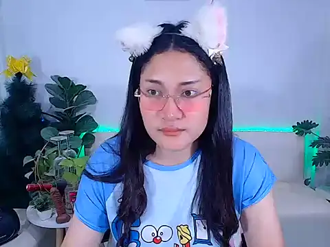 plysaithailand webcam