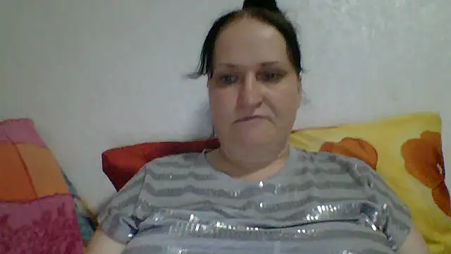 _squirty_cum_lady_ live cam preview