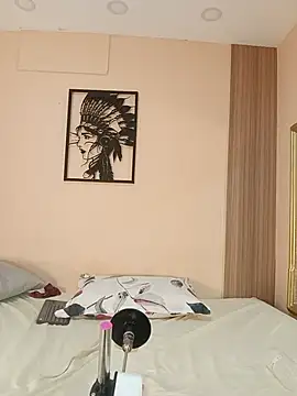 kathe_hot live cam on StripChat