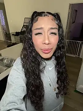 badbaby187
