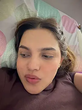 Colibri_xxx webcam