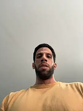 Karim_mansur webcam