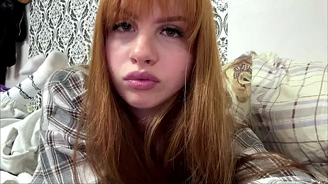 morsoqueen webcam