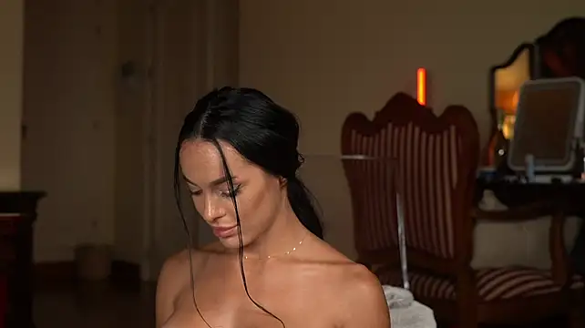 Katyerave