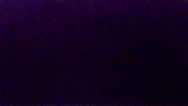 AngelaQueen_