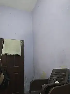 indiandesilive webcam