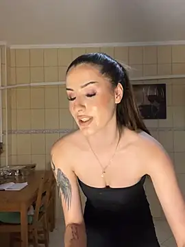 AriaAdda