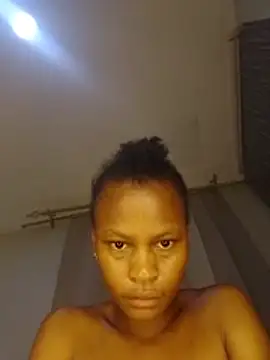 dirtypie webcam