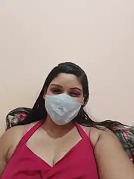 Rashminam webcam
