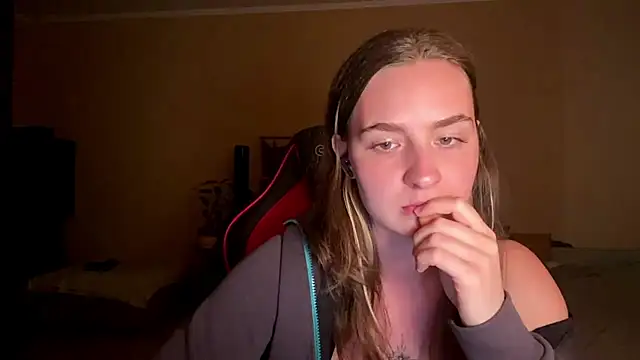 ssakyant webcam